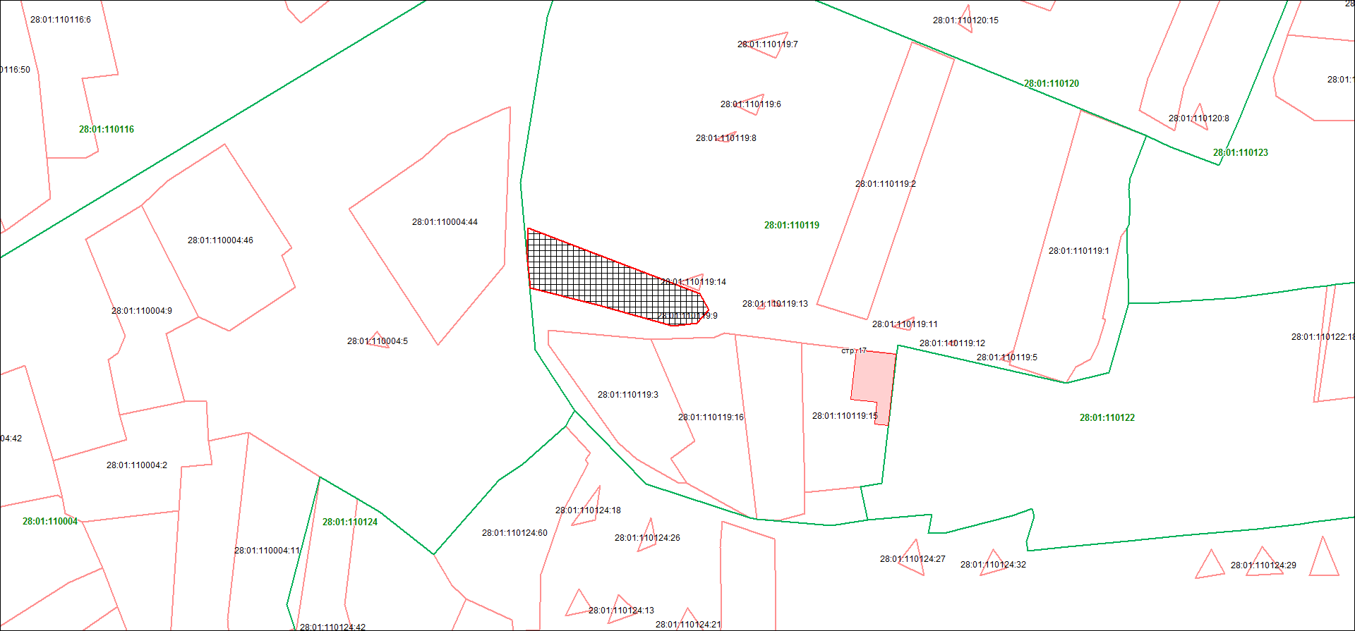 Администрация города Благовещенска | Официальный сайт.